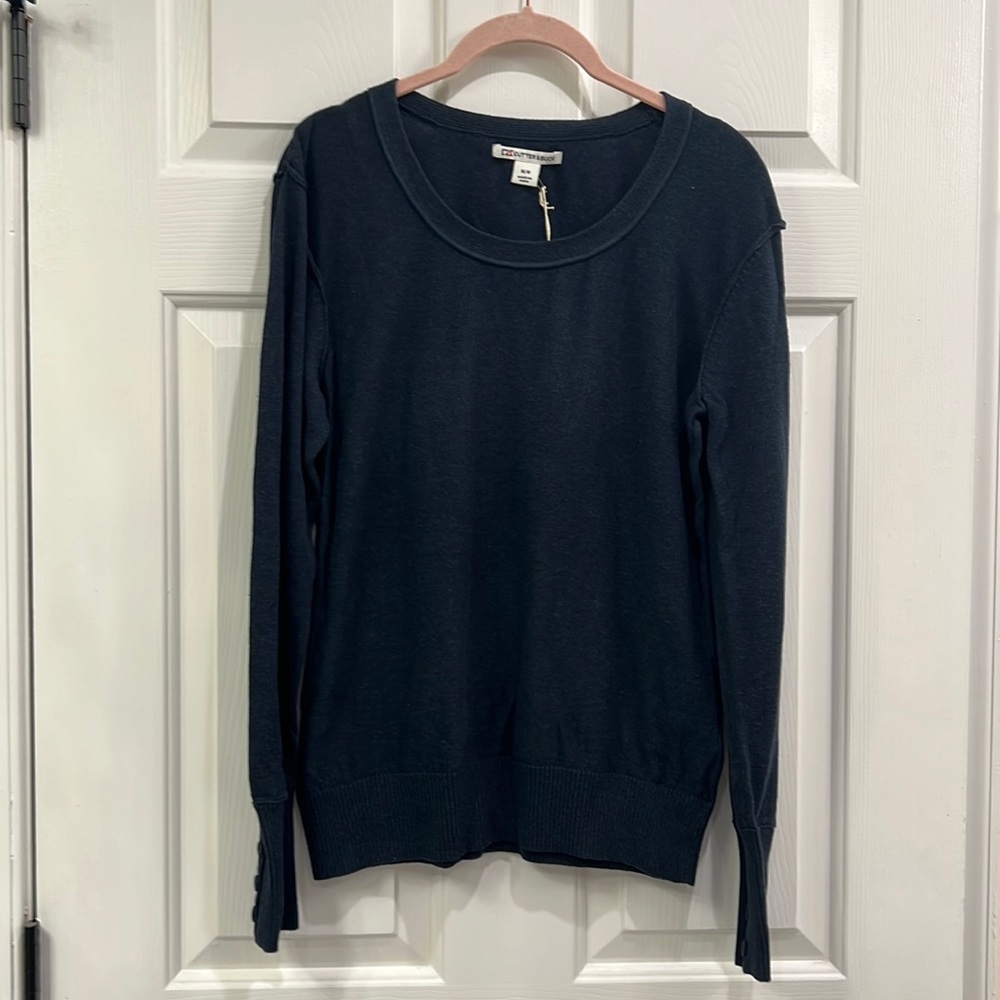 Cutter & Buck Sweater